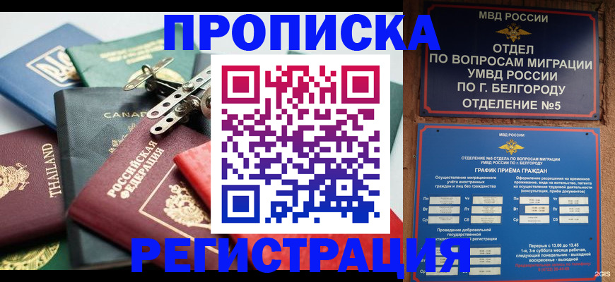 временная регистрация недорого в Вышнем Волочке