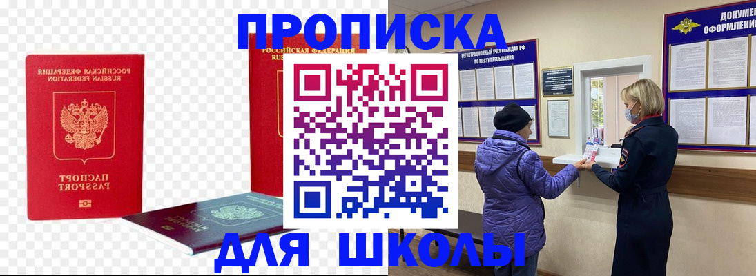 где прописаться в Вышнем Волочке